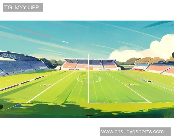 2015年足球盛事回顾与精彩瞬间分析,重温激情与荣耀的绿茵岁月 2015年足球盛事回顾与精彩瞬间分析,重温激情与荣耀的绿茵岁月