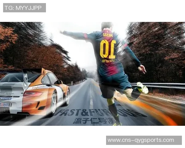 为梦想拼搏奋进青春足球加油海报展现激情与团结的力量