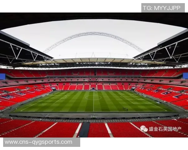 如何快速找到足球比赛门票购买渠道和优惠信息的全面指南