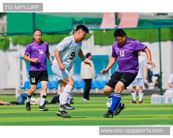 河北足球俱乐部奋战新赛季全力争夺冠军荣耀展现团队精神与拼搏意志 河北足球俱乐部奋战新赛季全力争夺冠军荣耀展现团队精神与拼搏意志