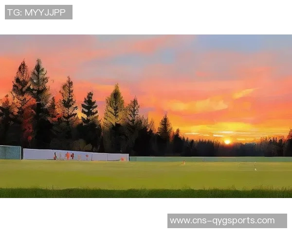 2015年足球盛事回顾与精彩瞬间分析，重温激情与荣耀的绿茵岁月