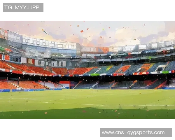 足球卡鲁：从绿茵场到商业巨头的传奇之路与未来展望