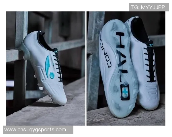 全面解析各大足球鞋品牌及其特色推荐指南