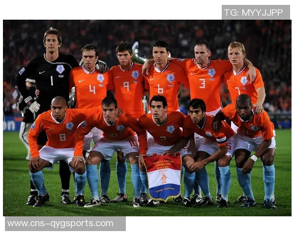 2014年世界杯盛宴回顾天下足球带你重温激情与荣耀的瞬间