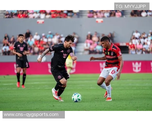 巴拿马足球的崛起与挑战探索国家队在国际赛场上的表现与未来发展