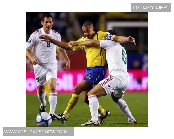 2010年南非足球世界杯精彩回顾与历史意义分析