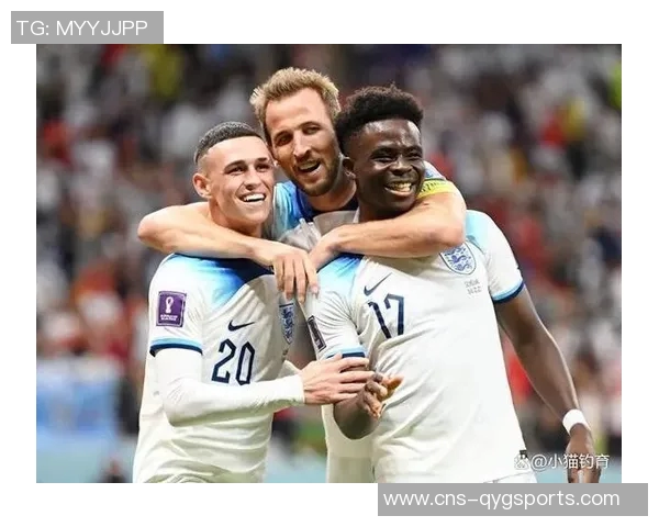 全球足球盛宴即将开启各国球队齐聚争夺荣耀与梦想