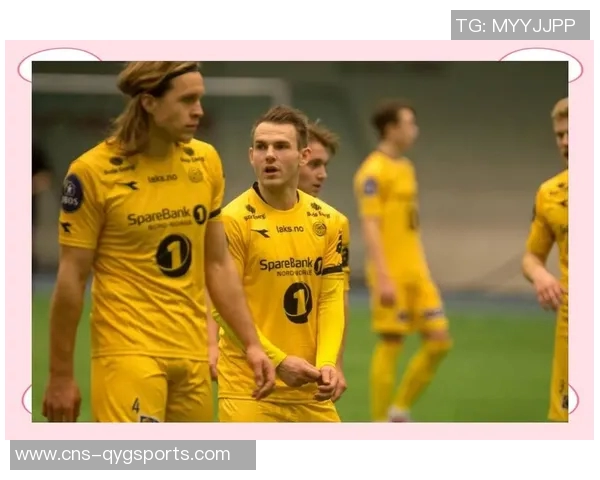 激烈对决引发热议足球比赛精彩瞬间回顾与分析