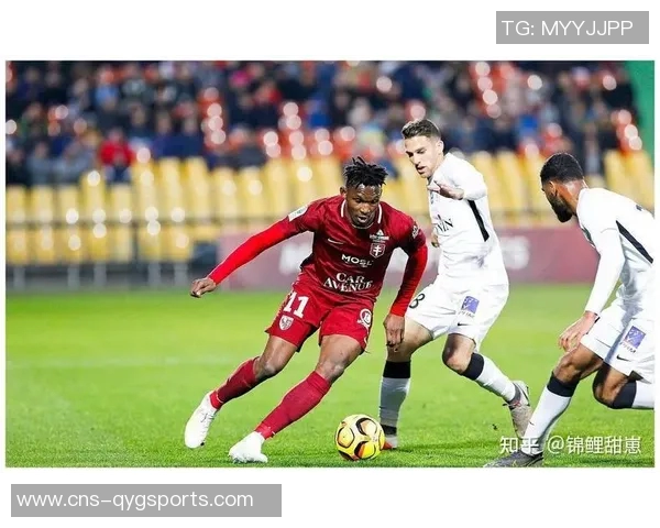 足球14场赛事深度分析与推荐策略助你赢取投注成功