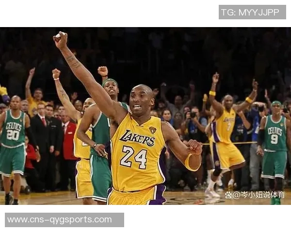 2002年NBA总决赛经典回顾国王队对阵湖人队精彩录像重温