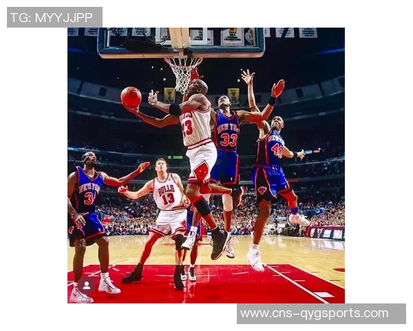 乔丹与詹姆斯谁是篮球历史最佳之争的终极对决与时代交锋