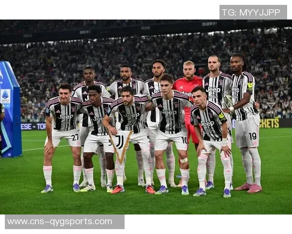 国米与尤文巅峰对决谁能在意甲赛场再创辉煌